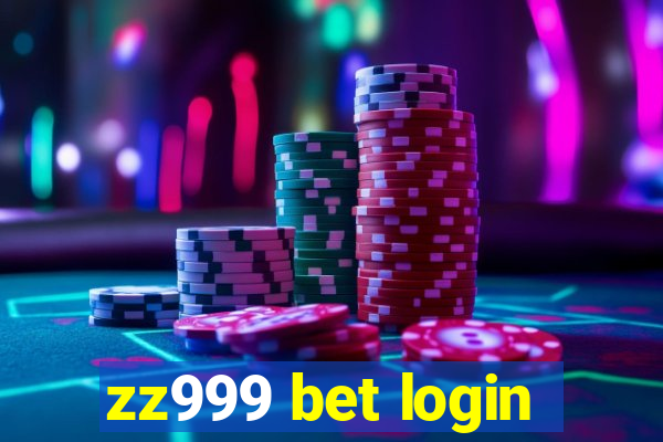 zz999 bet login